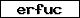 Pr�fcode
