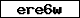 Prfcode