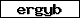 Pr�fcode