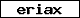Pr�fcode