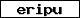 Pr�fcode