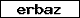 Pr�fcode