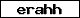 Prfcode