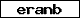 Pr�fcode