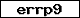 Prfcode