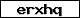 Prfcode