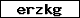 Pr�fcode