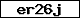 Pr�fcode