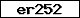 Pr�fcode