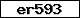 Pr�fcode