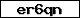 Pr�fcode