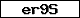 Pr�fcode