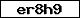 Pr�fcode