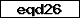 Prfcode