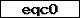 Pr�fcode