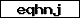 Prfcode