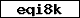 Pr�fcode