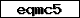 Pr�fcode