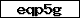 Prfcode