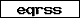 Pr�fcode