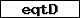 Pr�fcode