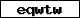 Prfcode