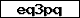Prfcode