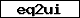 Prfcode