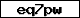 Prfcode
