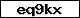 Pr�fcode