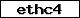 Pr�fcode