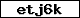 Pr�fcode