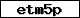 Prfcode