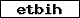 Prfcode