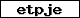 Pr�fcode