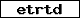 Prfcode