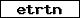 Pr�fcode
