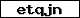 Prfcode