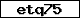 Pr�fcode