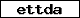 Pr�fcode