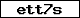 Prfcode