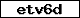 Prfcode