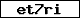Pr�fcode