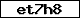 Prfcode