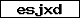 Prfcode