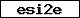 Prfcode