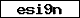 Prfcode