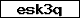 Pr�fcode