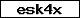 Prfcode