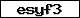 Pr�fcode